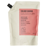 Colour Savour Colour Protecting Shampoo