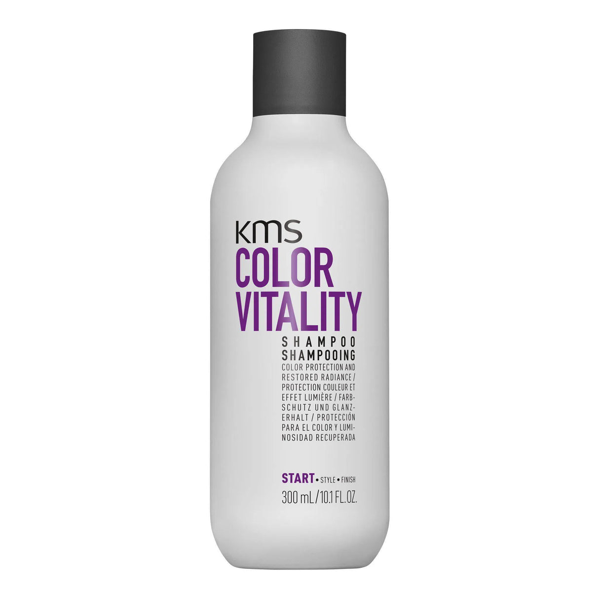 Colourvitality Shampoo