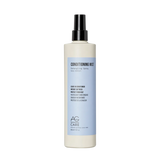 Conditioning Mist Detangling Spray