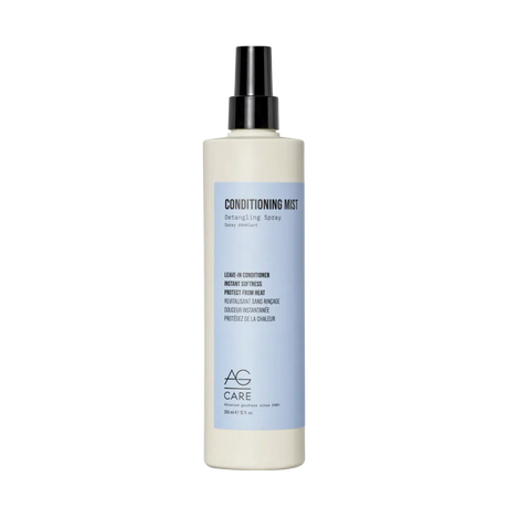 Conditioning Mist Detangling Spray