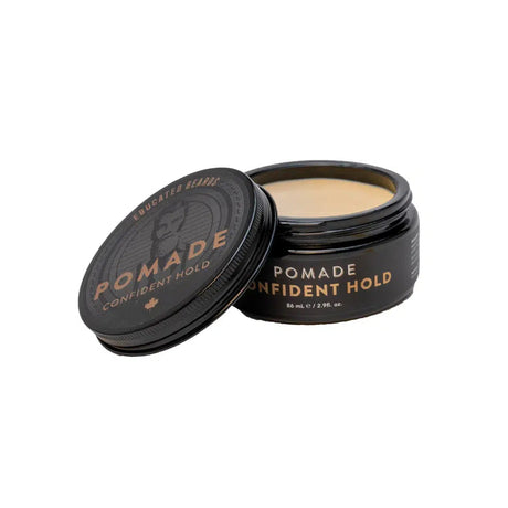 Confident Pomade