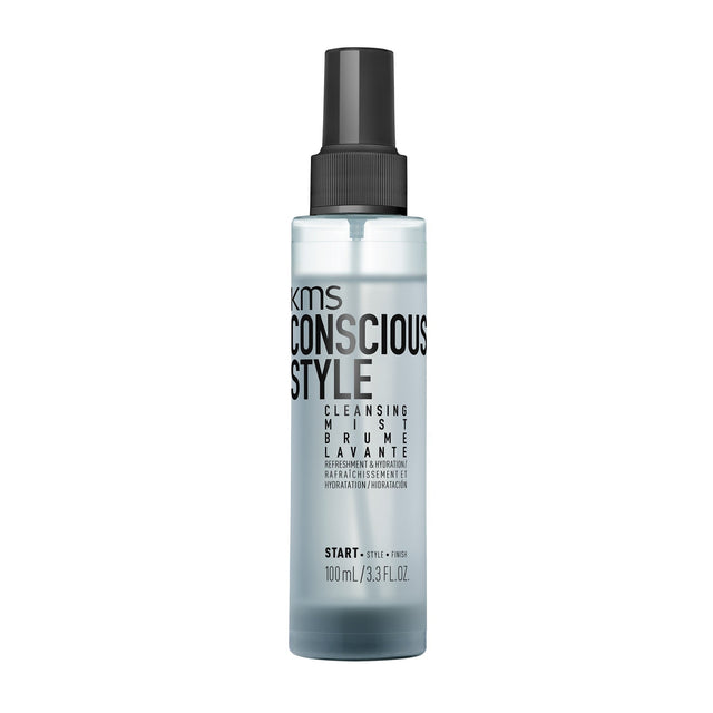 Conscious Style Everyday Cleansing Mist