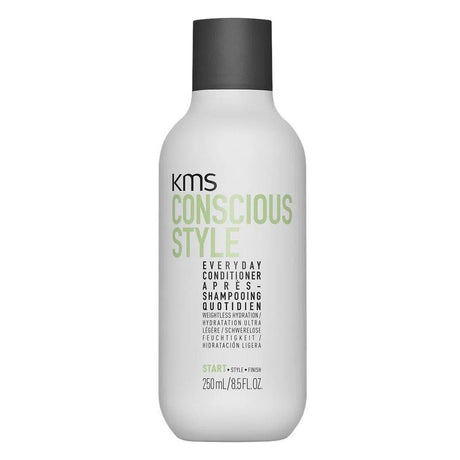 Conscious Style Everyday Conditioner