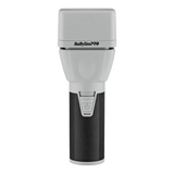 CoreFX Double-Foil Shaver - FX75FS2-BabylissPro