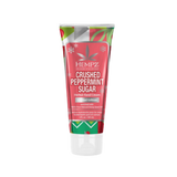 Crushed Peppermint Sugar Herbal Hand Cream - Limited Edition