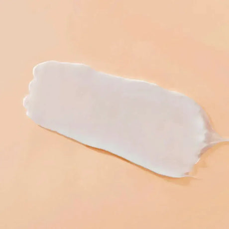 Curl Conditioner