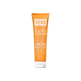 Curl Cream-Verb