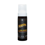 Curl Mousse