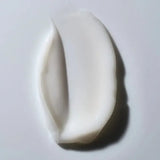 Curl Shampoo