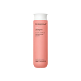 Curl Shampoo