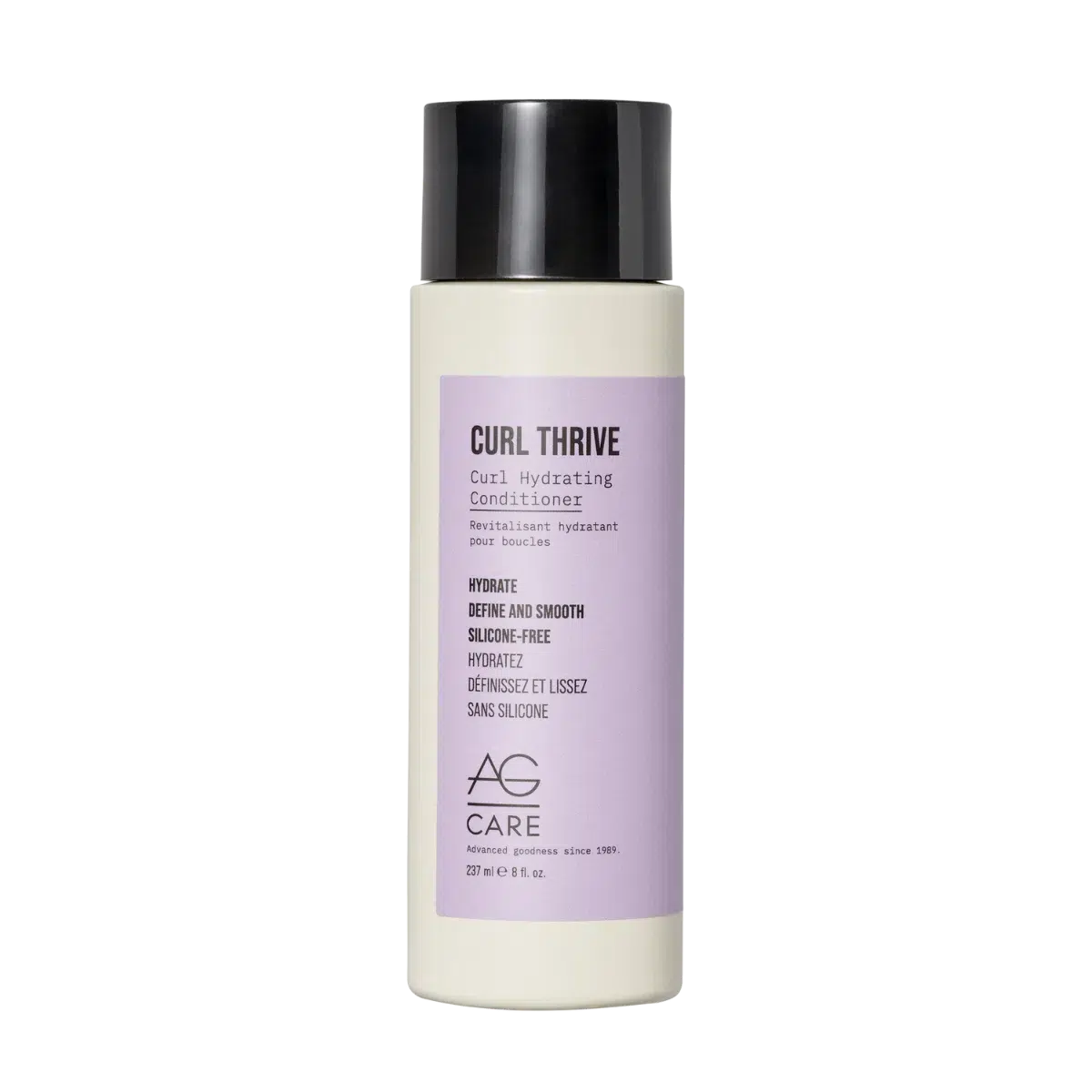 Curl Thrive Hydrating Conditioner