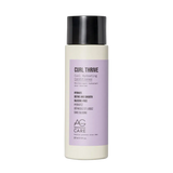 Curl Thrive Hydrating Conditioner