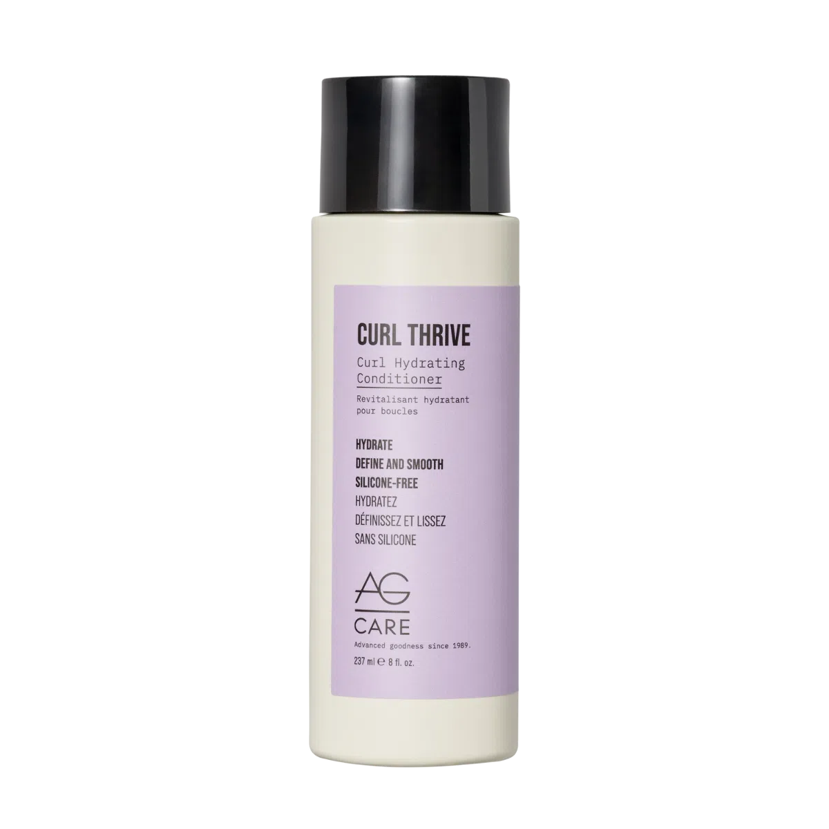 Curl Thrive Hydrating Conditioner