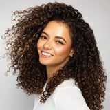 Curls Twist Around Cream-Gel