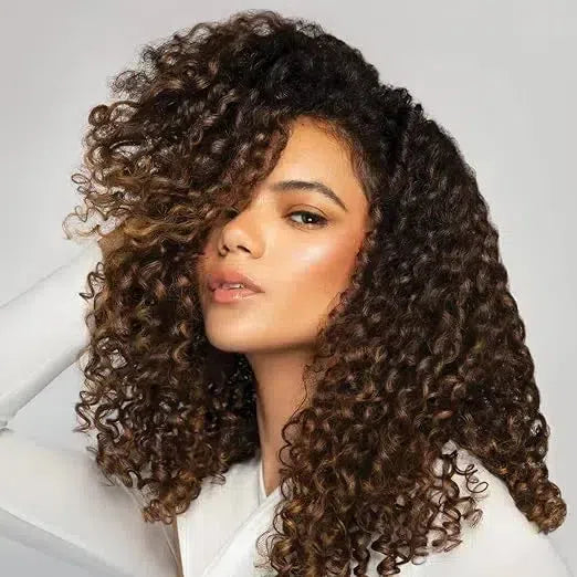 Curls Ultimate Wave Hair Gel