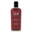 Daily Moisturizing Conditioner
