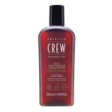 Daily Moisturizing Conditioner