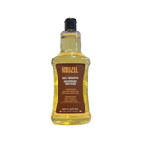 Daily Shampoo