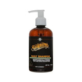 Daily Shampoo