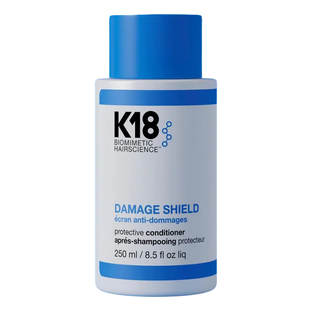 Damage Shield Protective Conditioner 250ML