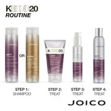 Defy Damage KBOND20 Power Mask-Joico