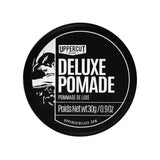 Deluxe Pomade Duo-Uppercut Deluxe