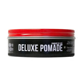 Deluxe Pomade Duo-Uppercut Deluxe
