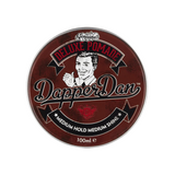 Deluxe Pomade