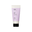 Details Defining Cream