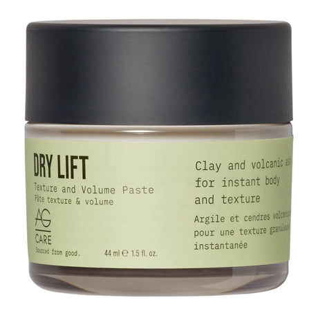 Dry Lift Texture & Volume Paste