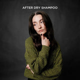 Dry Shampoo 60G