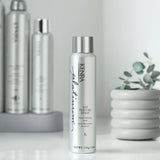 Dry Texture Spray 6