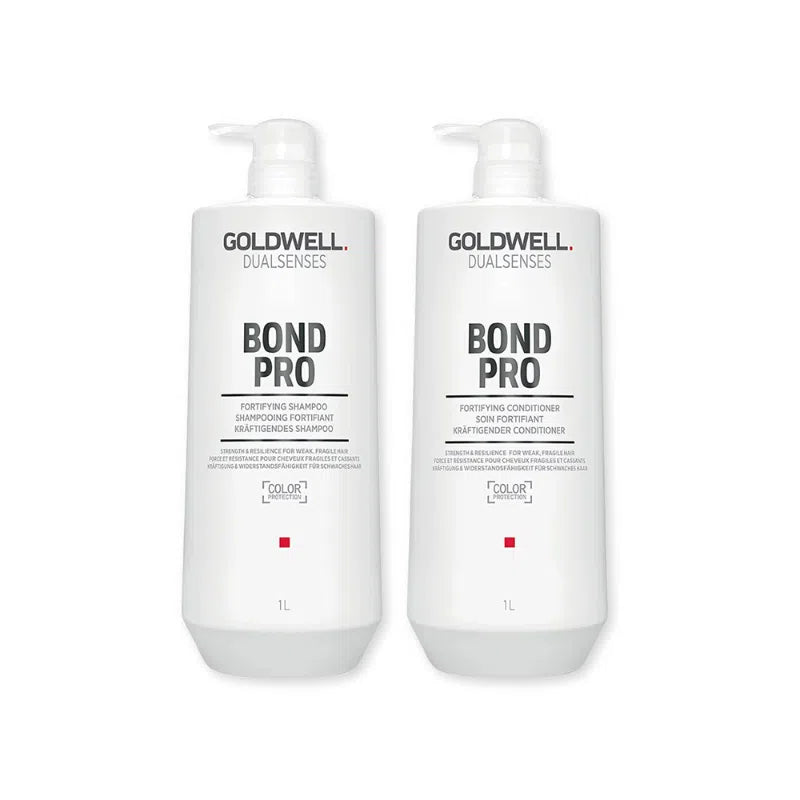 Dualsenses Bond Pro 1L Duo