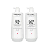 Dualsenses Bond Pro 1L Duo