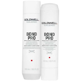 Dualsenses Bond Pro Duo (BARCODE)-Goldwell