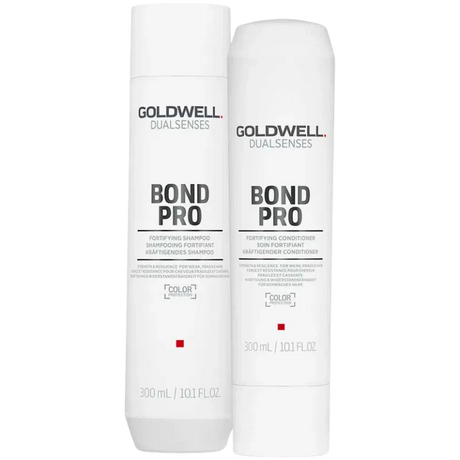 Dualsenses Bond Pro Duo (BARCODE)-Goldwell