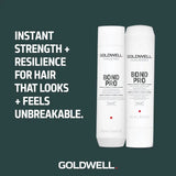 Dualsenses Bond Pro Fortifying Conditioner