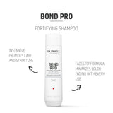 Dualsenses Bond Pro Fortifying Shampoo