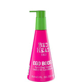 Ego Boost Split End Mender Leave-in Conditioner