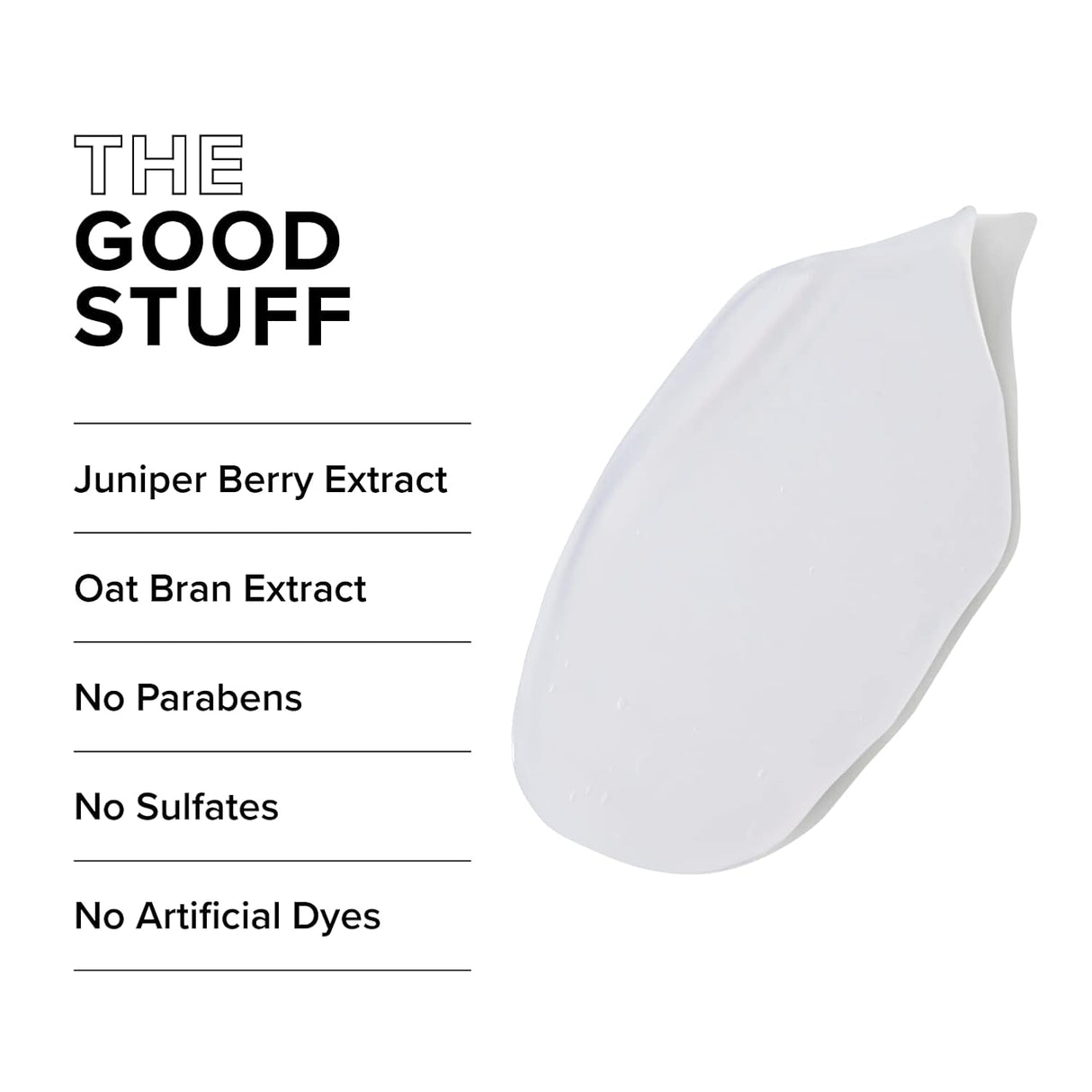 Elixboost Hydrating Balm