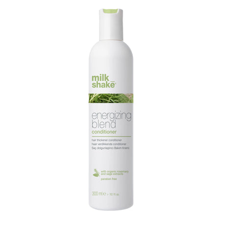 Energizing Blend Conditioner