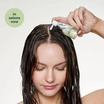 Energizing Blend Scalp Treatment