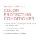 Essentials Color Protecting Conditioner