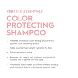 Essentials Color Protecting Duo