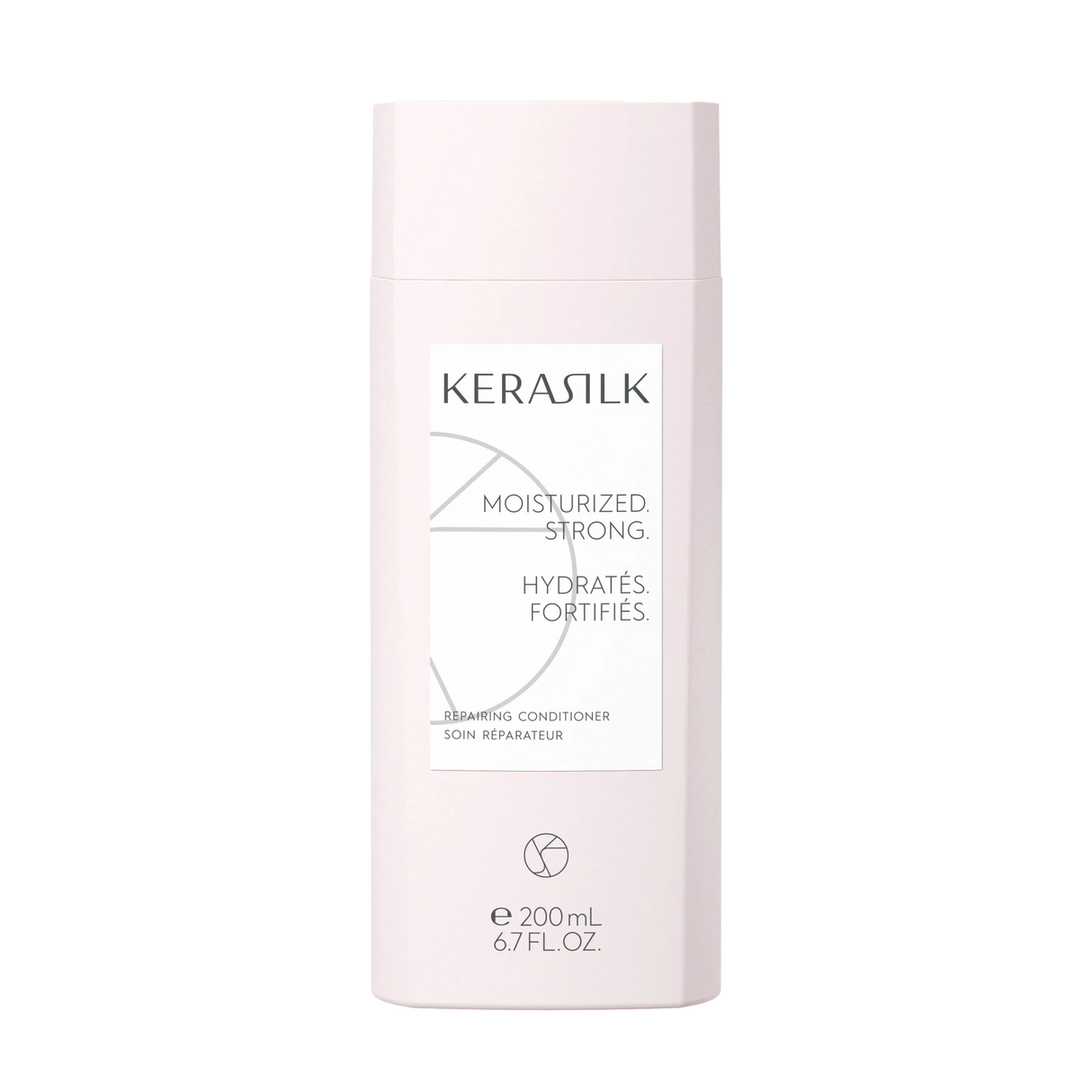 Essentials Repairing Conditioner