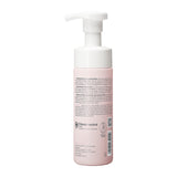 Essentials Volumizing Foam Conditioner