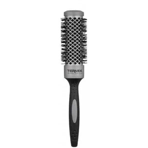 Termix - Evolution Round Brush Basic - 32mm Termix - Evolution Round Brush Basic - 32mm