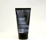 Exfoliating Cleanser 120ML