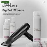Extra-Body Sculpting Foam