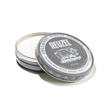 Extreme Hold Matte Pomade